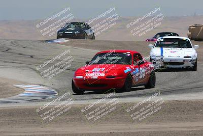 media/Jun-02-2024-CalClub SCCA (Sun) [[05fc656a50]]/Group 3/Race/